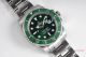 Super Clone Rolex Submariner Hulk Green Ceramic Watch 1-1 VR Factory Swiss 3135 904L Steel (2)_th.jpg